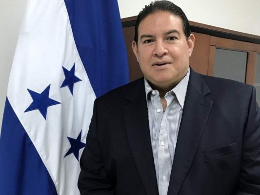 'EUA beneficiaría con TPS a hondureños que llegaron antes de Eta'