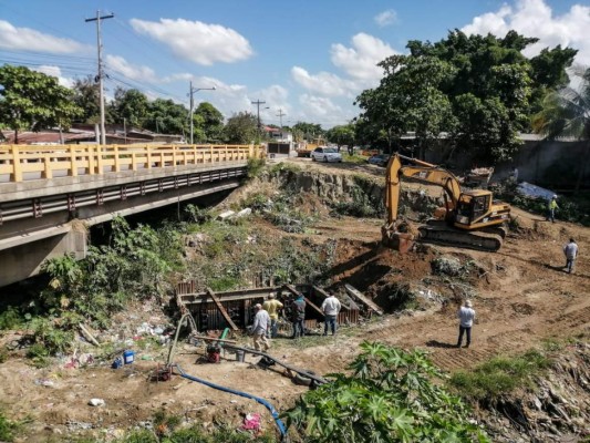 Foto: La Prensa