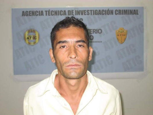 Fiscalía captura a padre que violó a su hija durante seis años