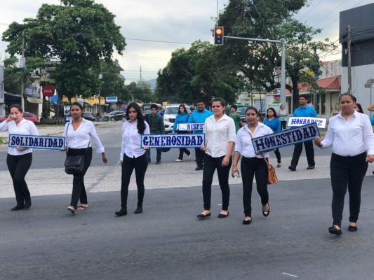 Foto: La Prensa