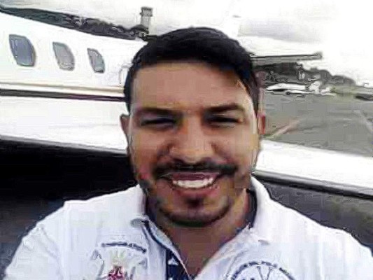 Narcosobrinos de Nicolás Maduro aceptan que son culpables