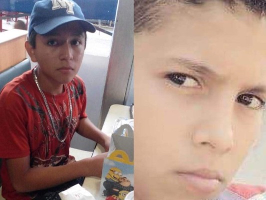 Hallan ahogado a uno de los jóvenes desaparecidos en el río Chamelecón