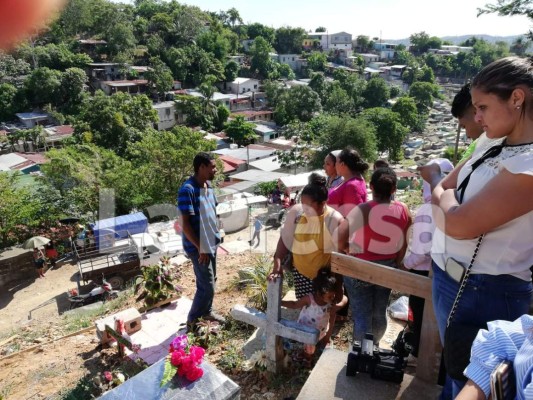 Foto: La Prensa