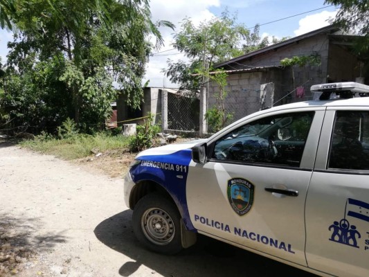 A golpes matan a albañil en 'casa loca” de la Planeta luego de torturarlo