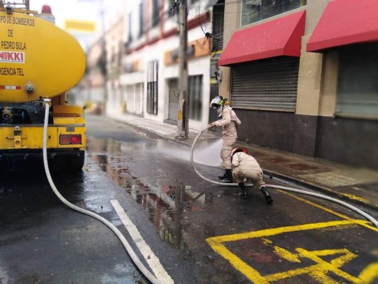 Foto: La Prensa