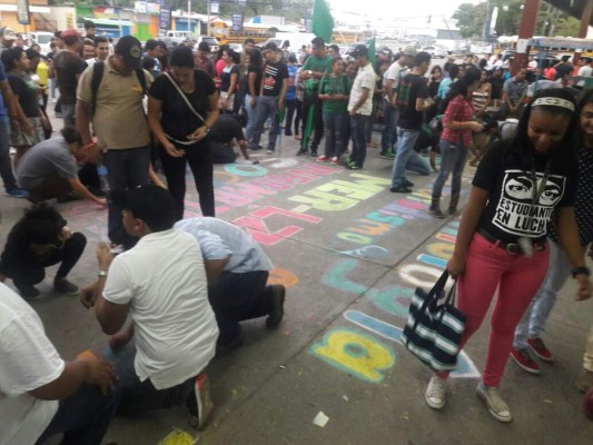 Foto: La Prensa