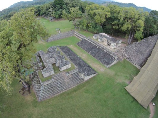 Foto: La Prensa