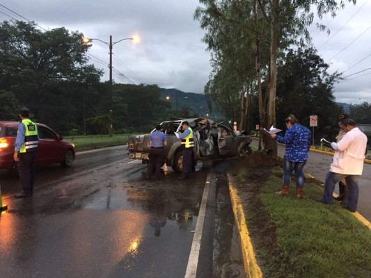 Foto: La Prensa