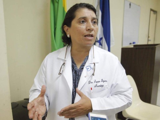 El hospital Leonardo Martínez ya no ofrece consulta general