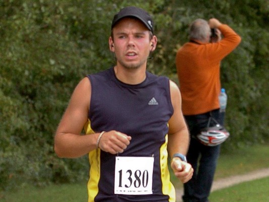 Divulgan carta del piloto que estrelló avión de Germanwings