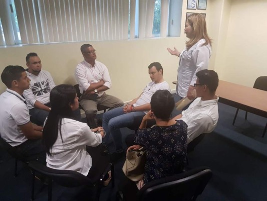 Familia de Elías Chaín contrata consultor técnico para supervisar evaluación forense