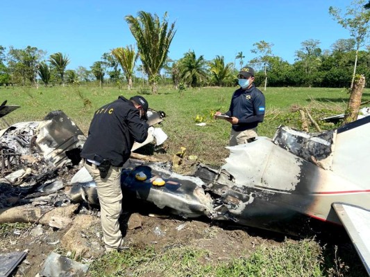 Foto: La Prensa