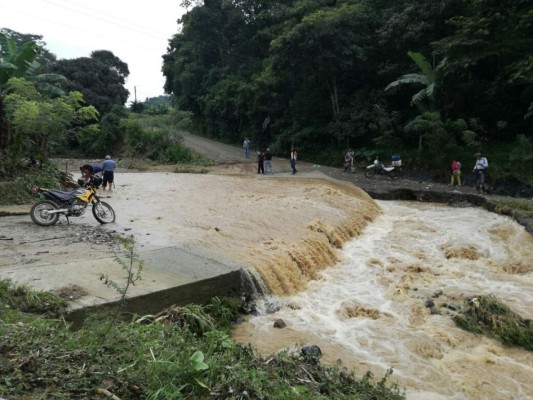 Foto: La Prensa