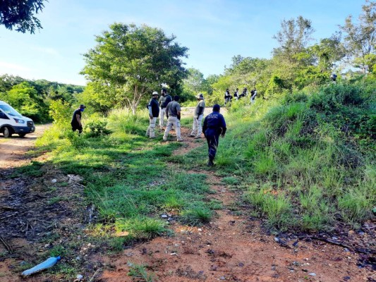 Foto: La Prensa