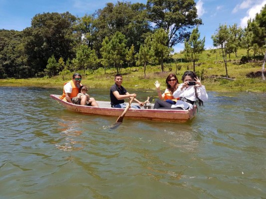 Foto: La Prensa