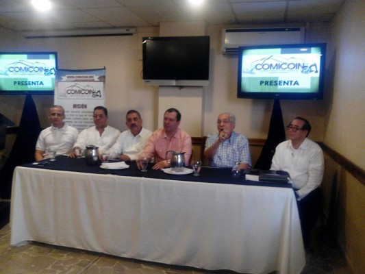 Honduras afina detalles para el Cónclave Mundial de Minería