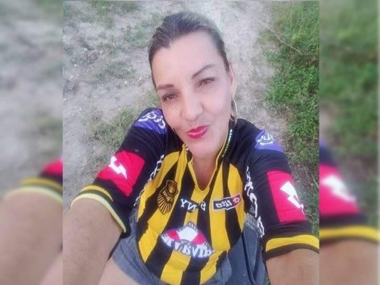Una mujer pierde la vida por balacera en la López Arellano de Choloma