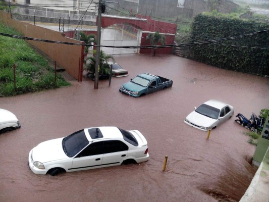 Foto: La Prensa