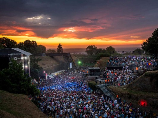 Foto: La Prensa