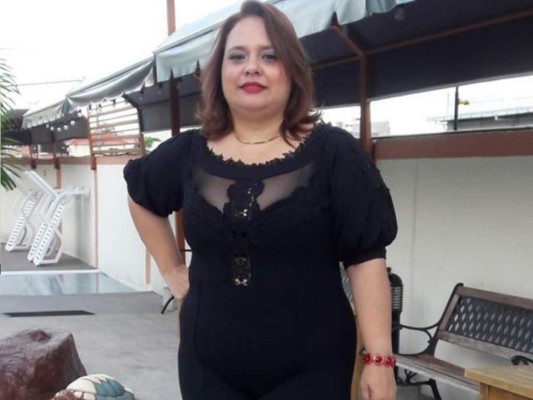 'Me tiró en la cama': diputada Fabia Orellana, sobre intento de violación