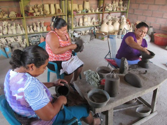 Foto: La Prensa