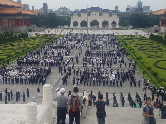 Foto: La Prensa