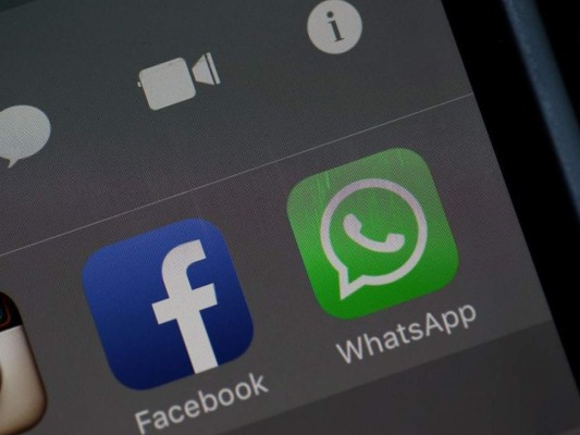 Envía poema 'blasfemo' por Whatsapp y lo condenan a muerte