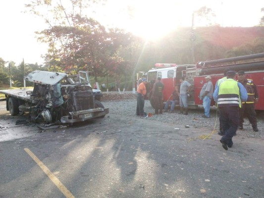 Foto: La Prensa