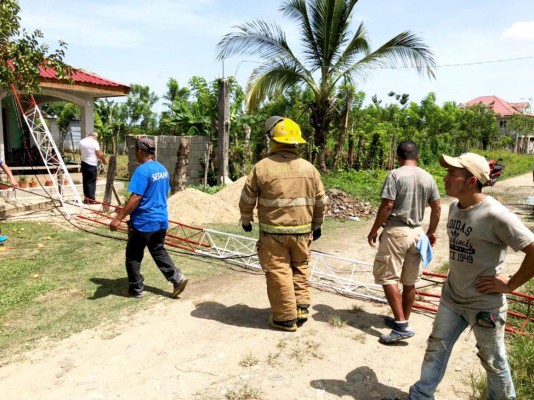 Foto: La Prensa