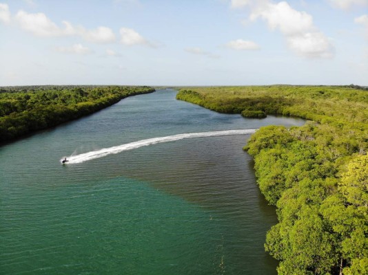 Ruta 504: Trujillo, un paraíso que enamora