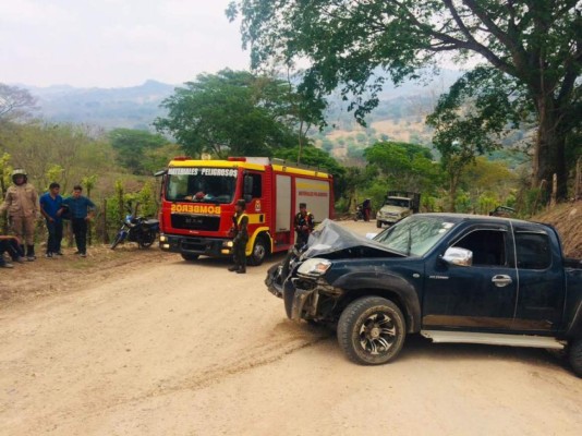 Foto: La Prensa