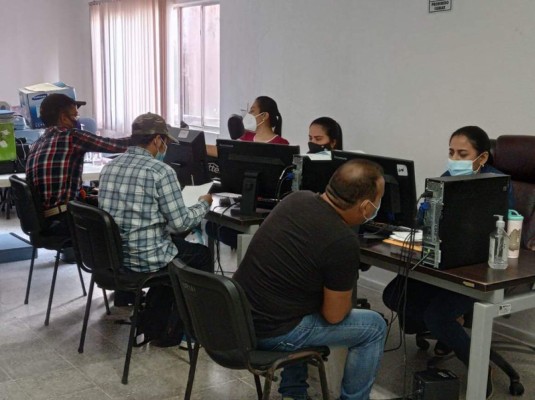 Cepal y OIT: Mercado laboral de ALC tendrá una recuperación lenta