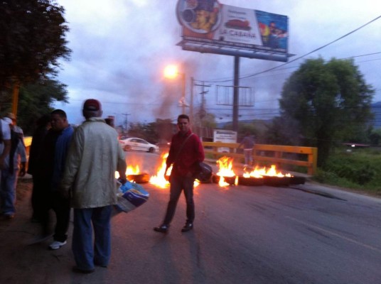 Foto: La Prensa