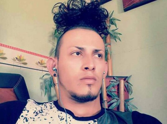 En México matan a balazos a camarógrafo de Igor Padilla