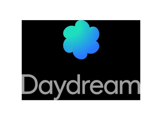 Daydream, o el sueño virtual de Google