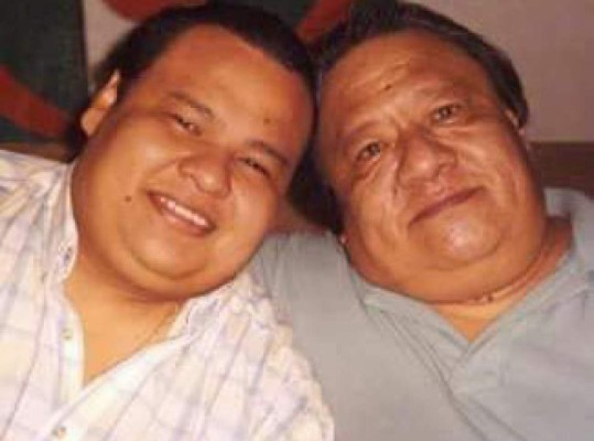 Fallece el reconocido narrador deportivo hondureño Tomás Arturo Chi Medina