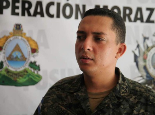 Atentan contra la vida del vocero de Fusina en San Pedro Sula