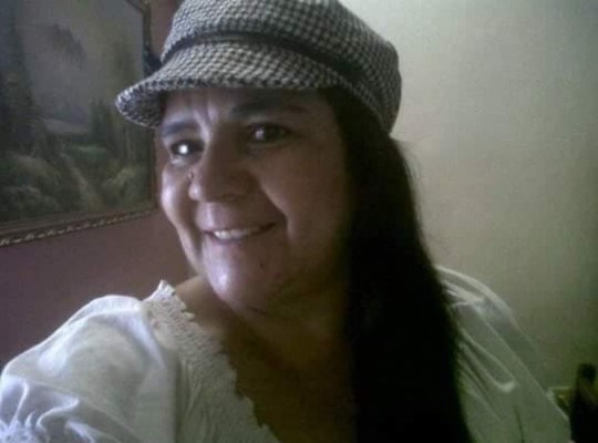 Sicarios ultiman a otra mujer en colonia Gracias a Dios, de Tegucigalpa
