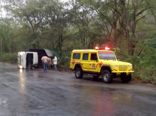 Foto: La Prensa