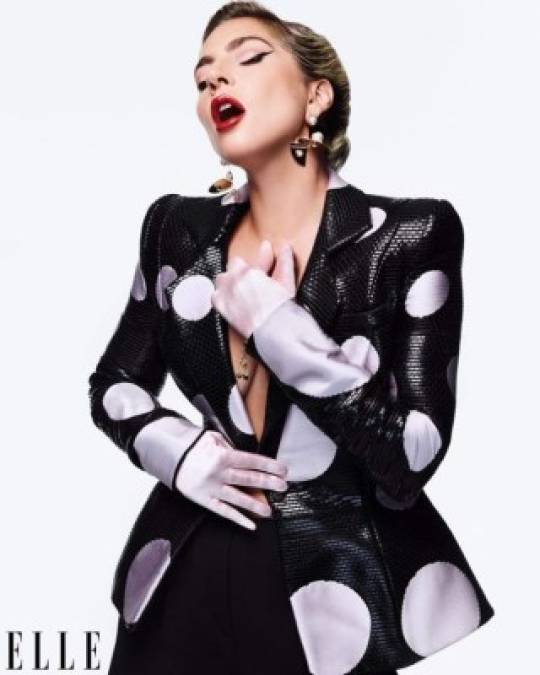 Gaga agregó que cuando vieron la reacción de sus seguidores y la prensa, sintió, junto a Cooper, que habían logrado su propósito.<br/> <br/>La también actriz de American Horror Story Hotel aseguró que si hubiera existido un romance entre ellos, la interpretación de 'Shallow' durante la ceremonia del Óscar no hubiera salido de esa forma.<br/>
