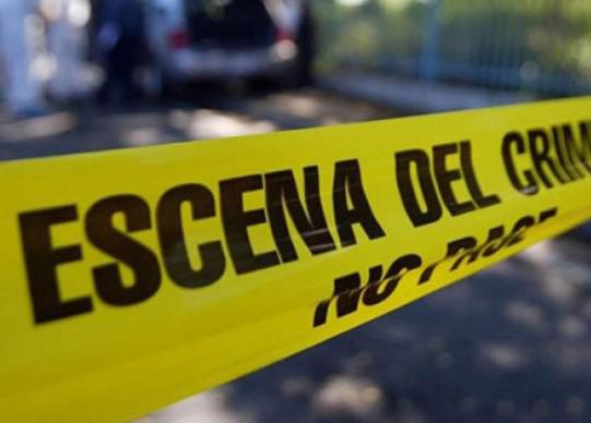 Matan a dos hermanos en bajos de La Lima en pelea de territorio, según Policía