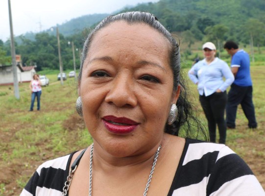 En diciembre inician traslado de 300 familias de Río Blanco