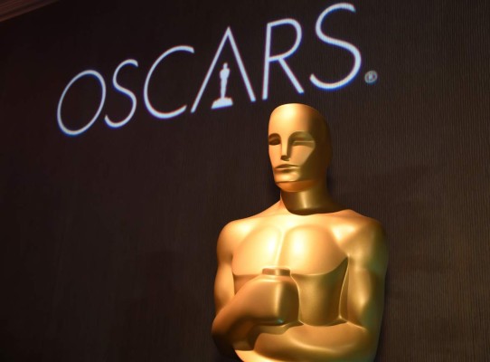 Premios Óscar 2019 no tendrá maestro de ceremonia
