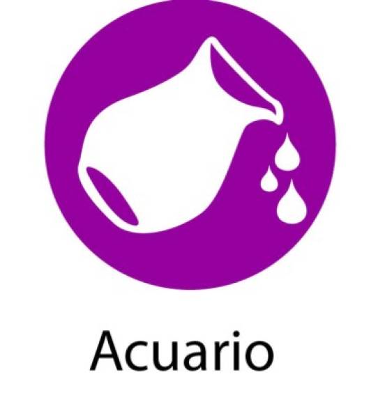 (20/1 al 18/2). Hoy haga del amor su prioridad; verá cómo el amor incondicional dará una buena razón e intensidad a su vida, llenando cada minuto de gratitud y alegría.