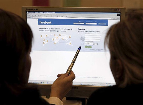 Facebook permitirá a los usuarios 'heredar' sus cuentas
