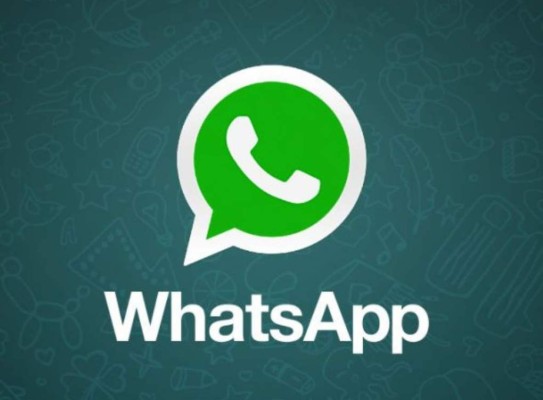 WhatsApp: Truco para ocultar la foto de perfil sin bloquear contactos
