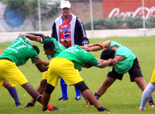 Foto: La Prensa