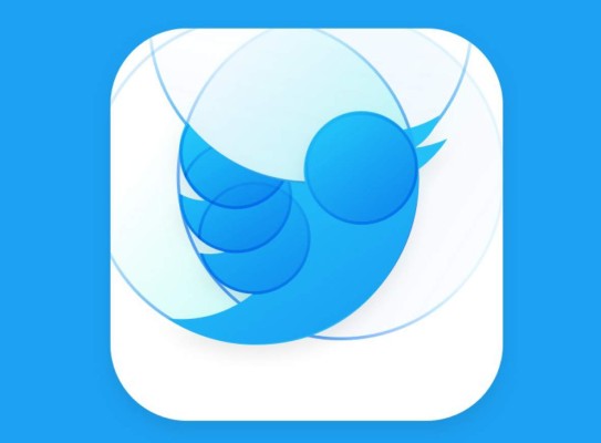 Twitter lanza app para probar las mejoras a su plataforma