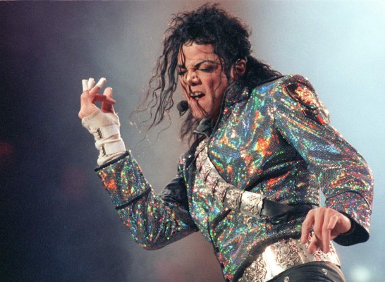 Michael Jackson: 10 temas del rey del pop en 60 aniversario de su nacimiento