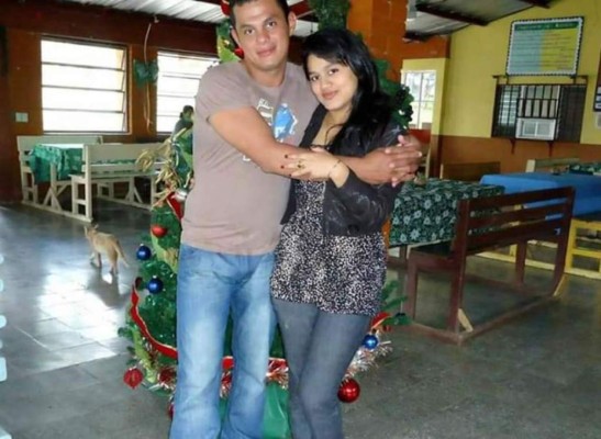 Lo condenan a 16 años por matar a su hermana en Tegucigalpa